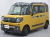 SUZUKI OTHER