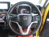 SUZUKI OTHER