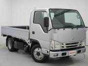 2024 NISSAN OTHER