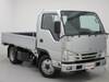 NISSAN OTHER