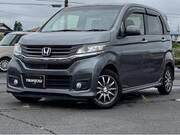 2014 HONDA OTHER