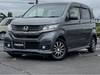 HONDA OTHER