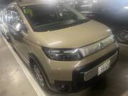 2024 HONDA FREED