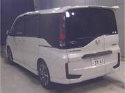 2018 HONDA OTHER