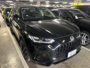 2024 HONDA OTHER