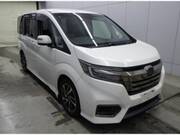 2018 HONDA OTHER