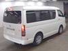 TOYOTA HIACE WAGON