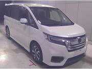 2019 HONDA OTHER