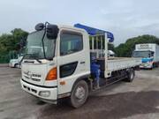 2013 HINO OTHER