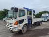 HINO OTHER