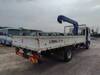 HINO OTHER