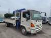 HINO OTHER