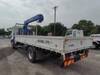 HINO OTHER