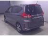 HONDA FREED HYBRID