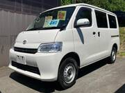 2024 TOYOTA TOWNACE VAN GL