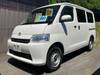 TOYOTA TOWNACE VAN