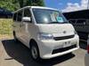 TOYOTA TOWNACE VAN