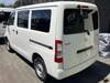 TOYOTA TOWNACE VAN