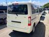 TOYOTA TOWNACE VAN