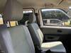 TOYOTA TOWNACE VAN