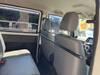 TOYOTA TOWNACE VAN