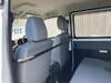 TOYOTA TOWNACE VAN