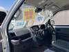 TOYOTA TOWNACE VAN