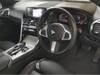 BMW 8 SERIES