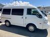 MAZDA BONGO VAN