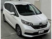 2023 HONDA FREED HYBRID