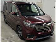 2017 HONDA OTHER