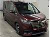 HONDA OTHER