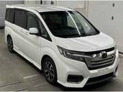 2022 HONDA OTHER
