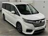 HONDA OTHER