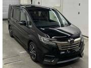 2021 HONDA OTHER
