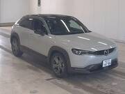 2021 MAZDA OTHER