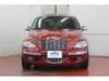 CHRYSLER CHRYSLER PT CRUISER