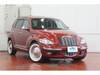 CHRYSLER CHRYSLER PT CRUISER