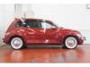 CHRYSLER CHRYSLER PT CRUISER
