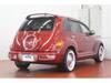 CHRYSLER CHRYSLER PT CRUISER