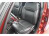CHRYSLER CHRYSLER PT CRUISER