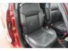 CHRYSLER CHRYSLER PT CRUISER
