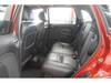 CHRYSLER CHRYSLER PT CRUISER