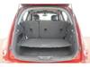 CHRYSLER CHRYSLER PT CRUISER