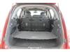 CHRYSLER CHRYSLER PT CRUISER