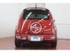 CHRYSLER CHRYSLER PT CRUISER