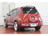 CHRYSLER CHRYSLER PT CRUISER