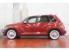 CHRYSLER CHRYSLER PT CRUISER