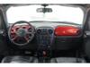 CHRYSLER CHRYSLER PT CRUISER