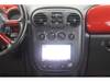 CHRYSLER CHRYSLER PT CRUISER